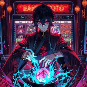 What is Lorem Ipsum?